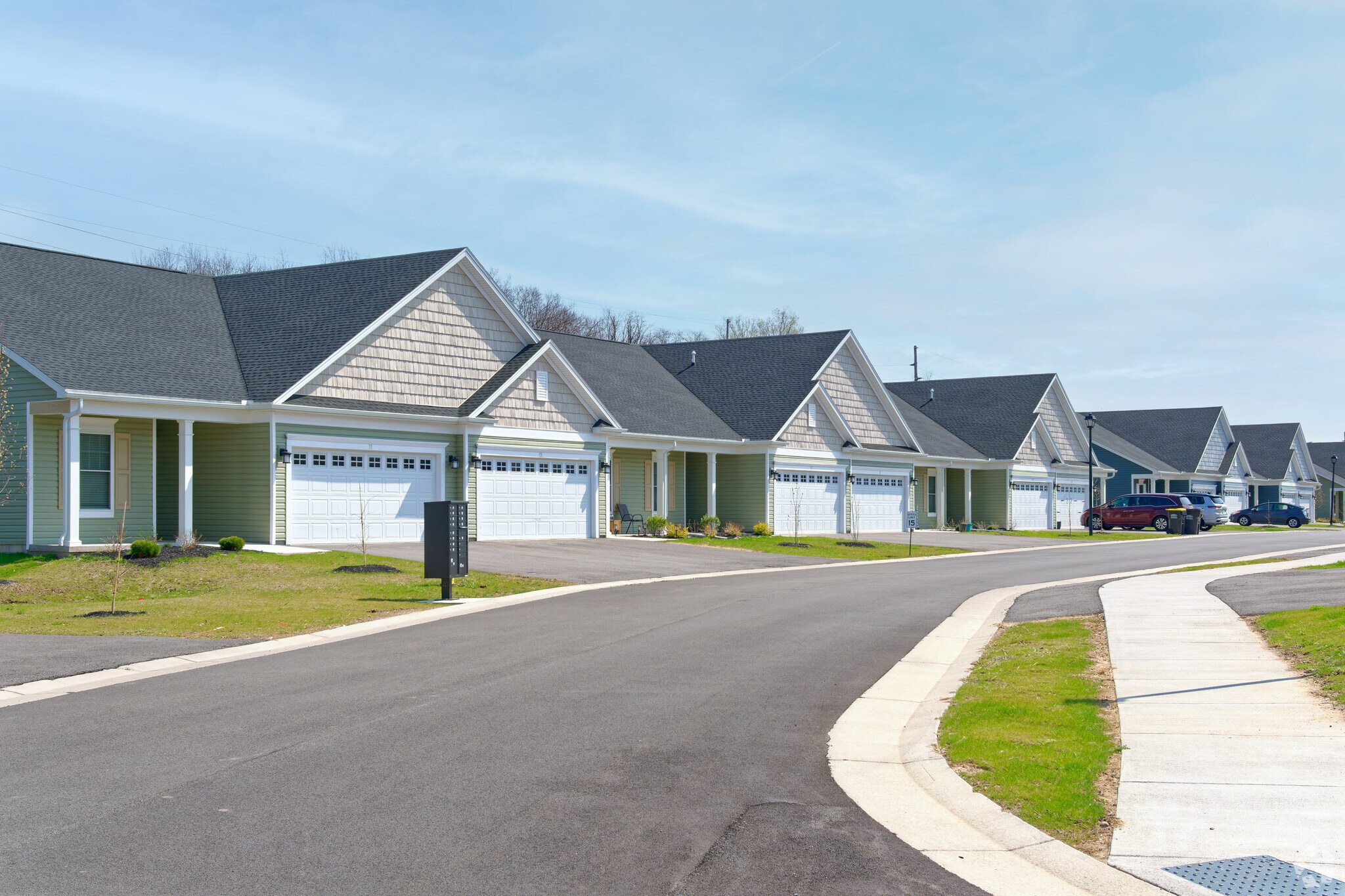 1 Rodeo Dr, Rochester, NY for Sale