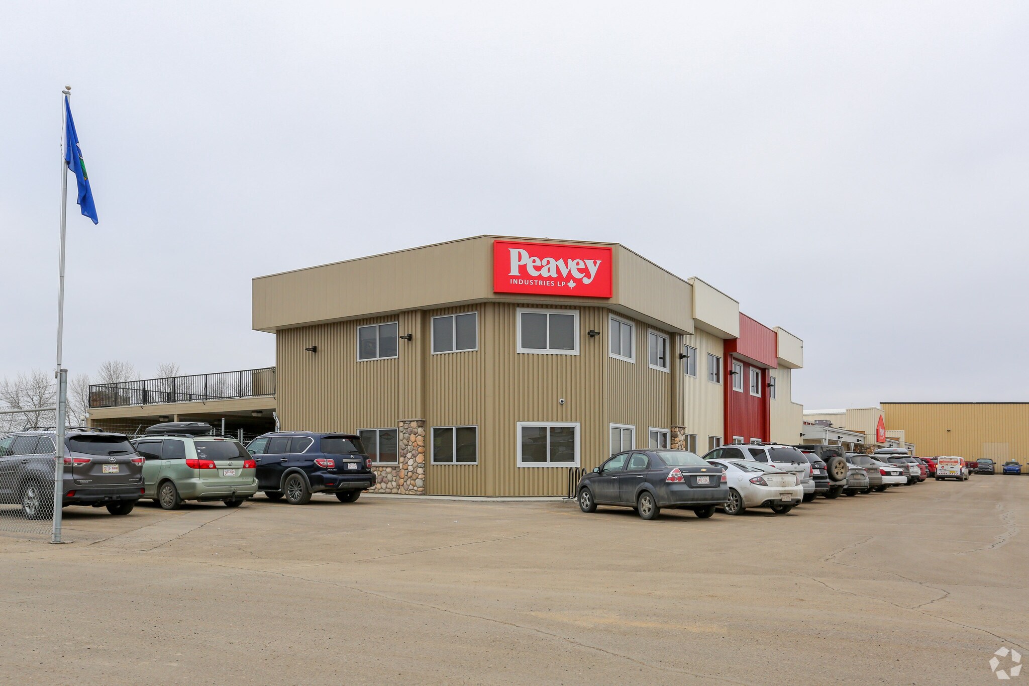 7740 40 Ave, Red Deer, AB for Sale