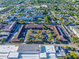 Plantation, FL undefined - 4100 S Hospital Dr