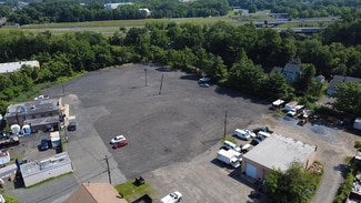 Aberdeen, NJ Industrial - 740 Lloyd Rd