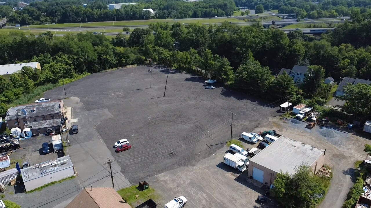740 Lloyd Rd, Aberdeen, NJ for Rent