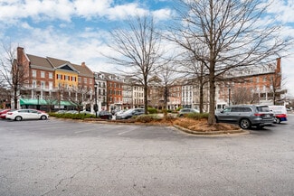 Smyrna, GA undefined - 1675 Cumberland Pky SE Smyrna, GA undefined - 1675 Cumberland Pky SE