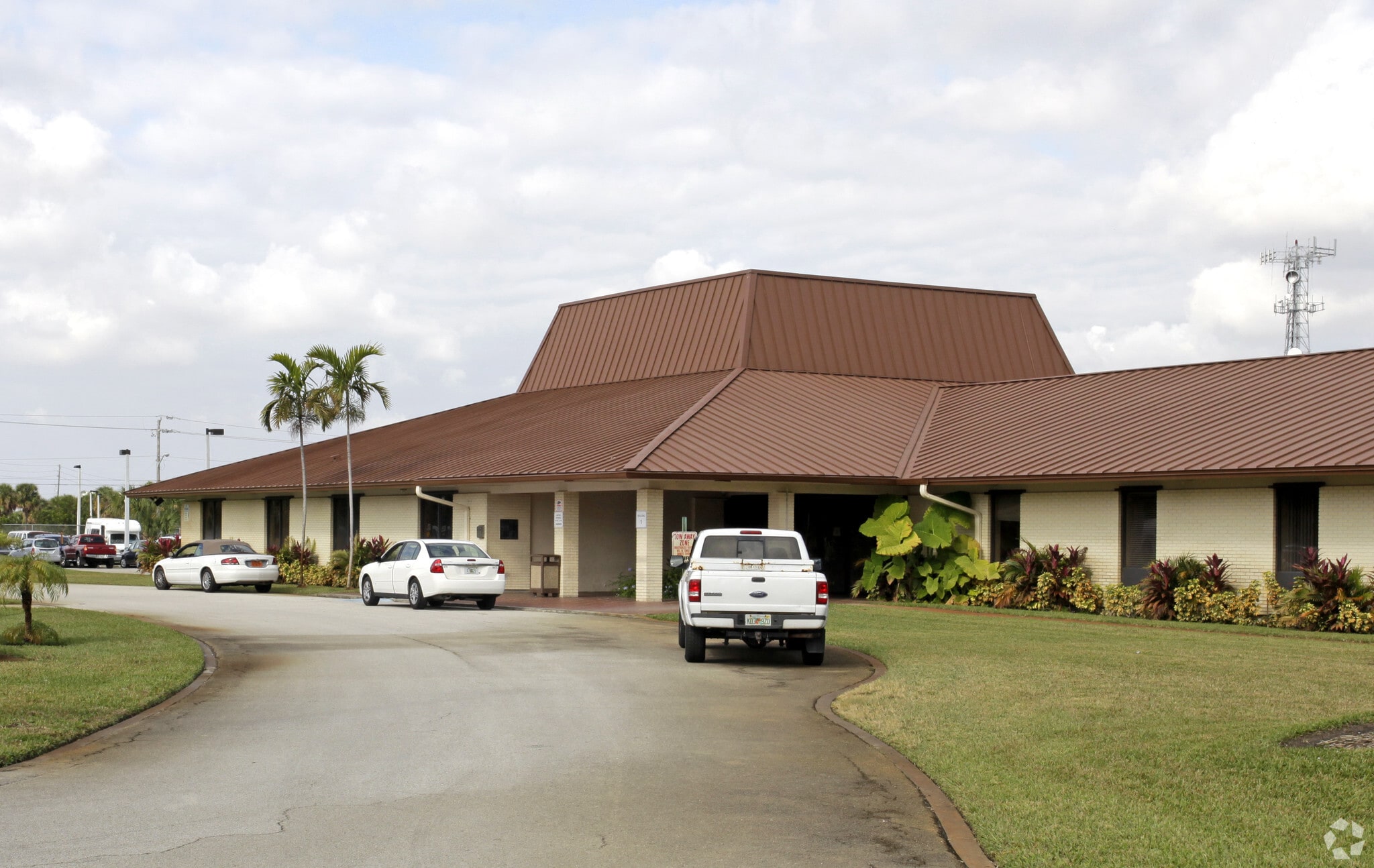 1041 45th St, West Palm Beach, FL for Sale