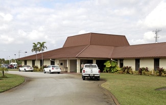 West Palm Beach, FL Medical - 1041 45th St West Palm Beach, FL Medical - 1041 45th St