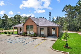 Covington, LA Office/Medical - 70473 Landry Kate Ln Covington, LA Office/Medical - 70473 Landry Kate Ln