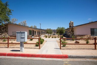 Apple Valley, CA Apartments - 19170 Highway 18