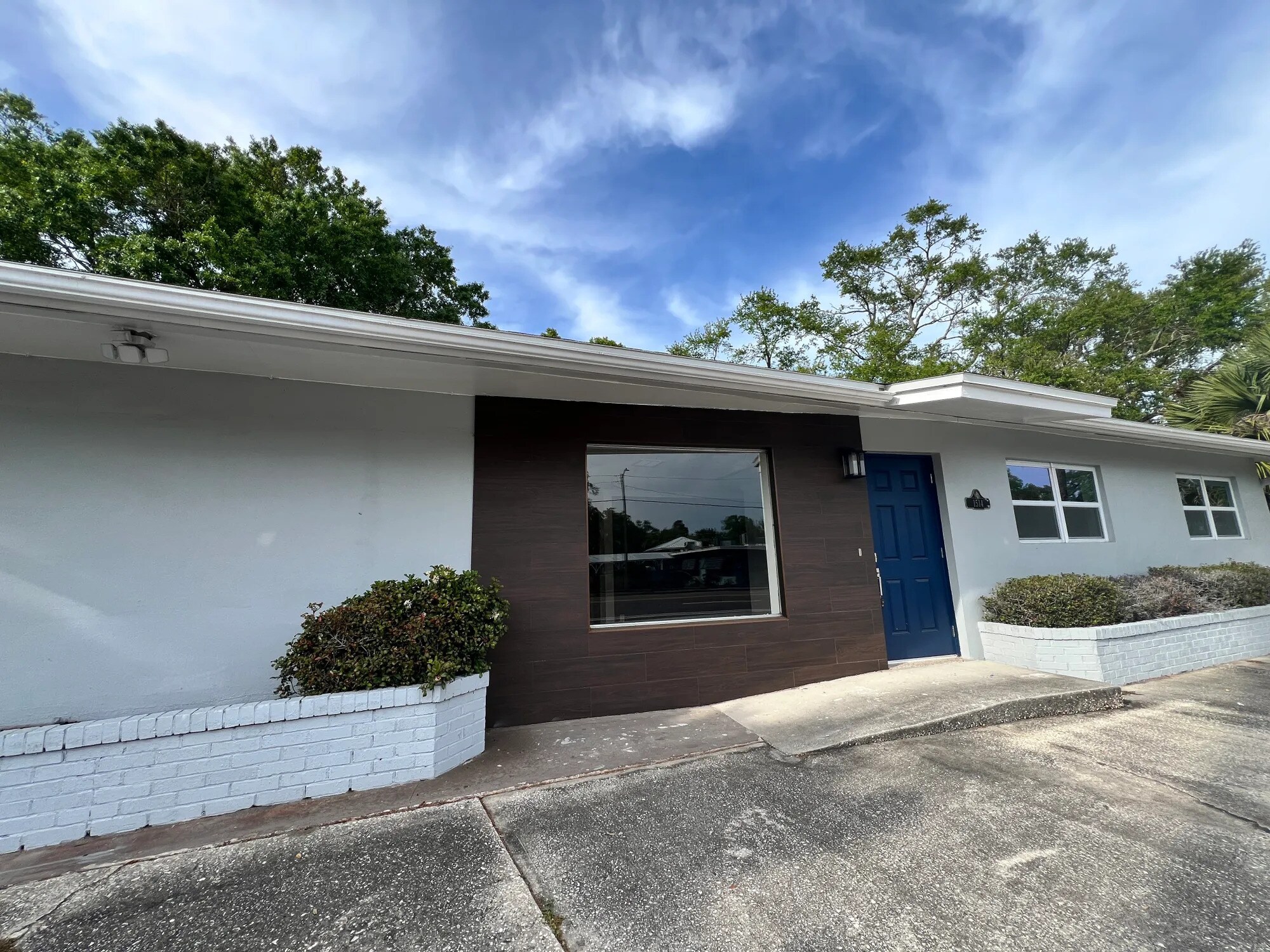 1514 Garden St, Titusville, FL for Sale