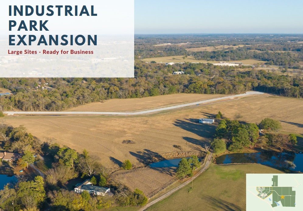 TBD Cluck Way, Canton, TX for Sale