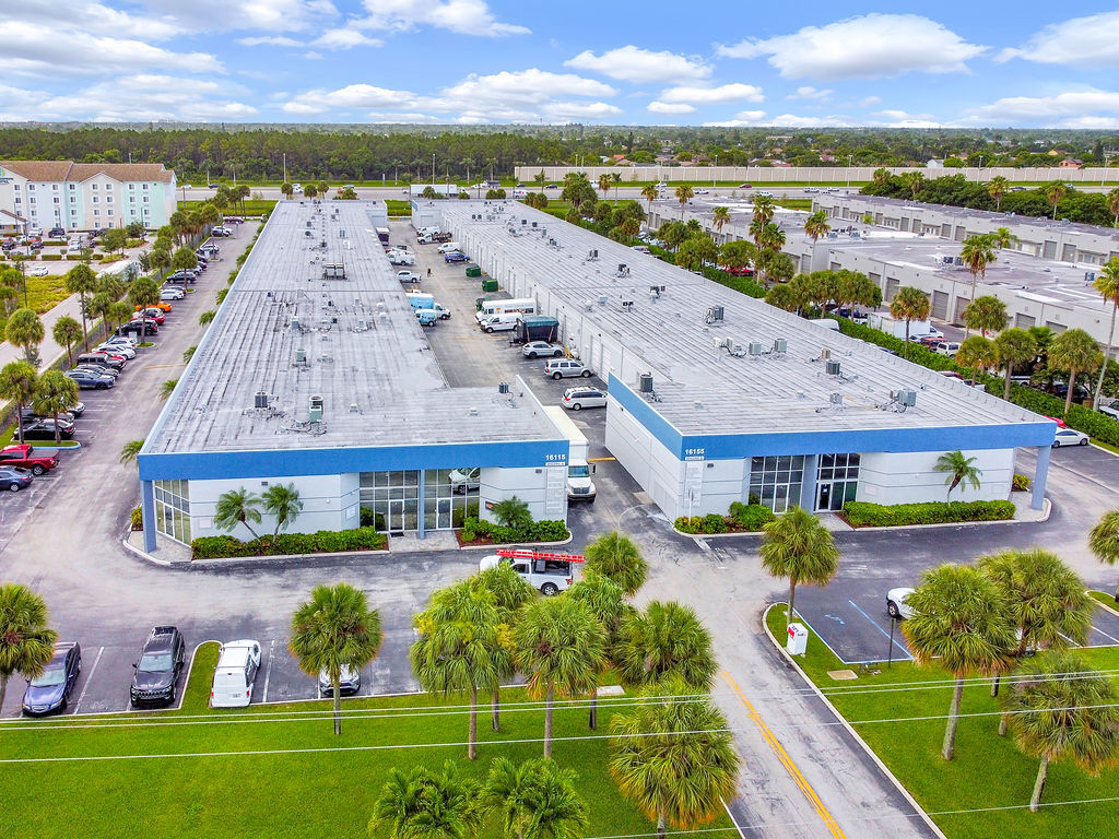 16115 SW 117th Ave, Miami, FL for Rent