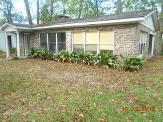 Clyo, GA Commercial Land - 282 Tuckasee King Rd Clyo, GA Commercial Land - 282 Tuckasee King Rd