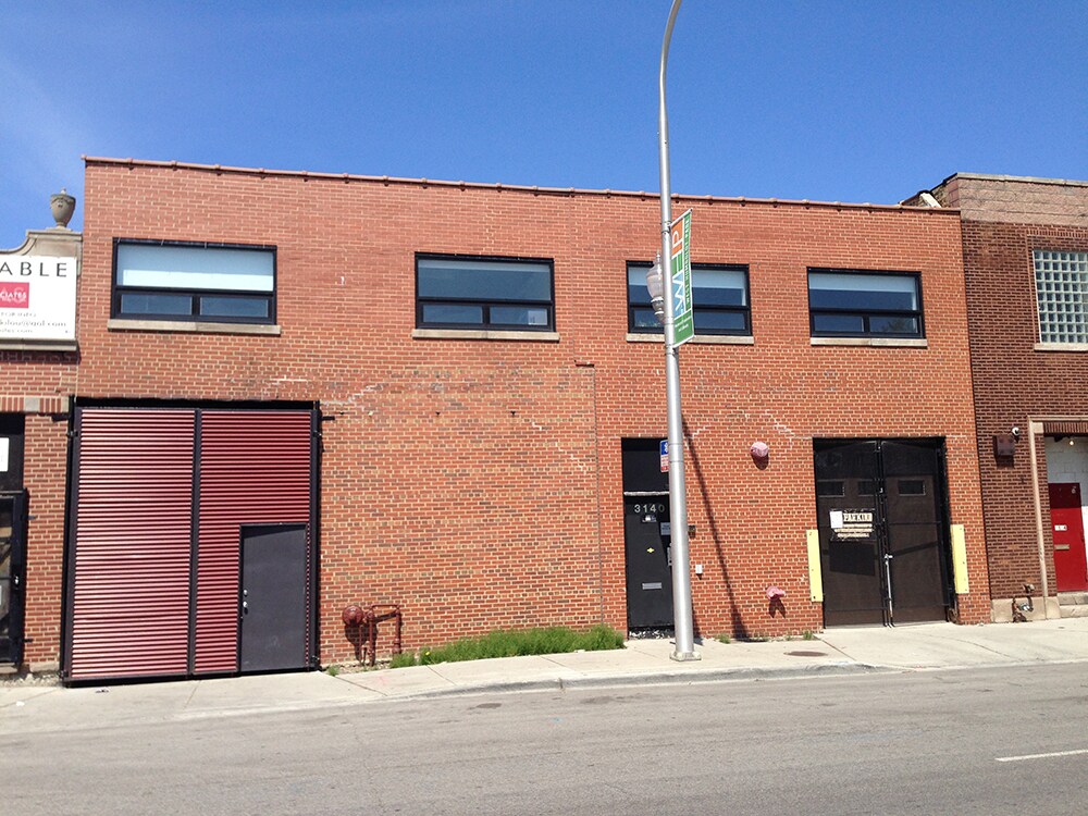 3140 W Chicago Ave, Chicago, IL for Rent
