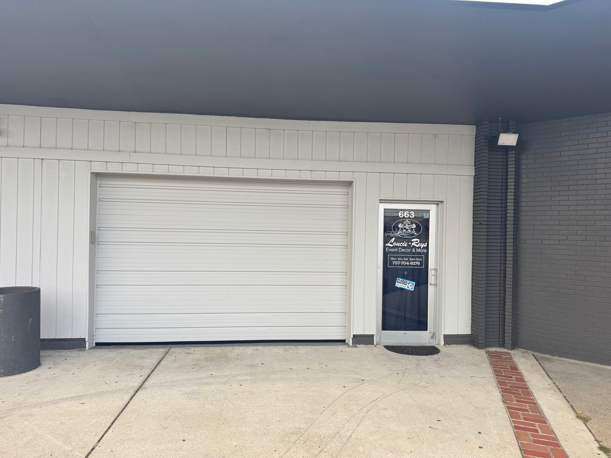 660-670 Lincoln St, Portsmouth, VA for Rent