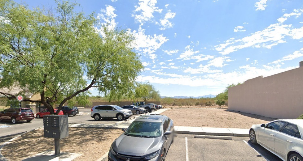 8259 S Houghton Rd, Tucson, AZ for Sale