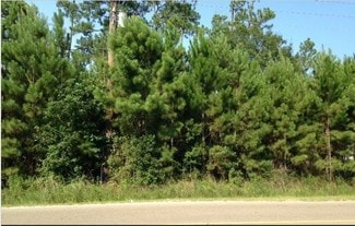 Pearl River, LA Commercial - 63380 Old Military Rd