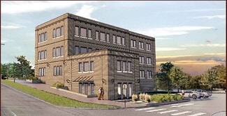 Rockwall, TX Office - 409 W Washington Rockwall, TX Office - 409 W Washington