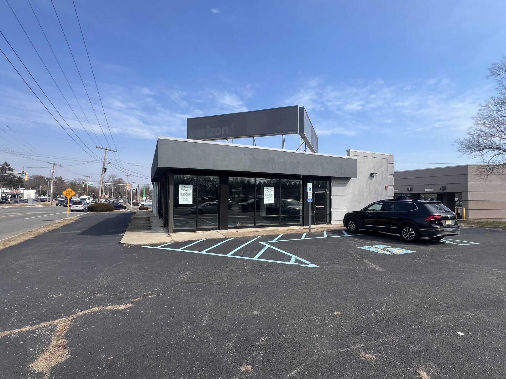 1 S White Horse Pike, Stratford, NJ for Rent