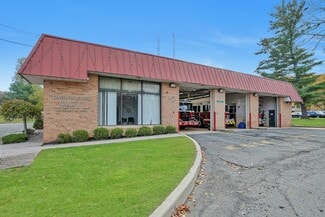 Thiells, NY Specialty - 99 Ramapo rd Thiells, NY Specialty - 99 Ramapo rd