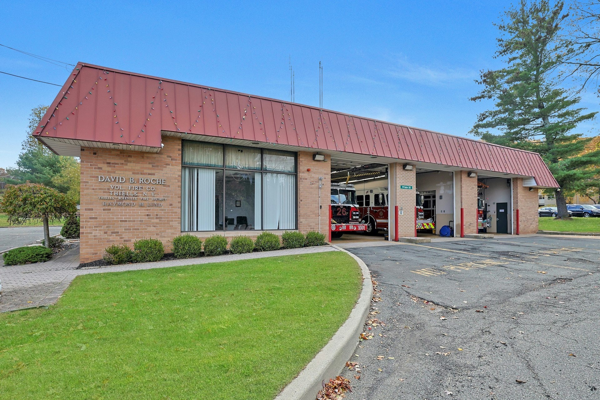 99 Ramapo rd, Thiells, NY for Sale