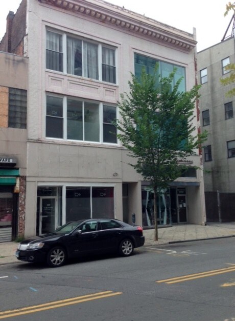 1126 Main St, Bridgeport, CT for Rent