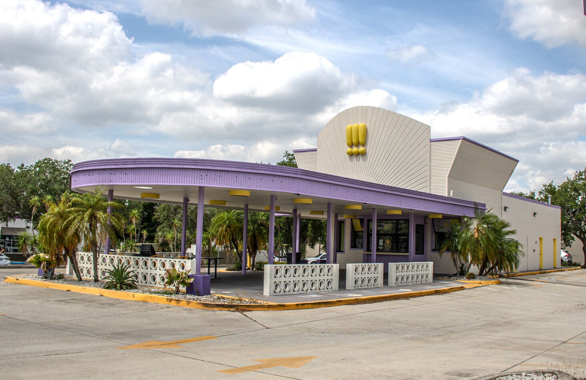 3601 S Florida Ave, Lakeland, FL for Rent