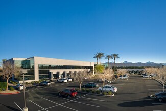 Scottsdale, AZ Office/Medical - 9201 E Mountain View Rd Scottsdale, AZ Office/Medical - 9201 E Mountain View Rd