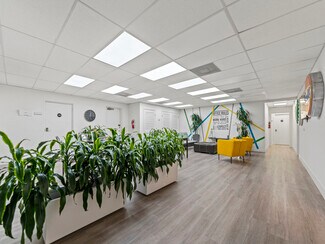 Davie, FL undefined - 4182 S University Dr Davie, FL undefined - 4182 S University Dr