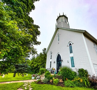 Riverview, NB Retail - 1174 Coverdale Rd