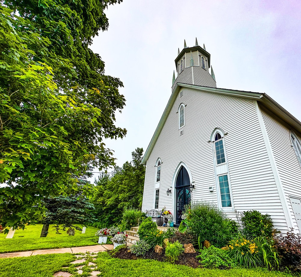 1174 Coverdale Rd, Riverview, NB for Rent