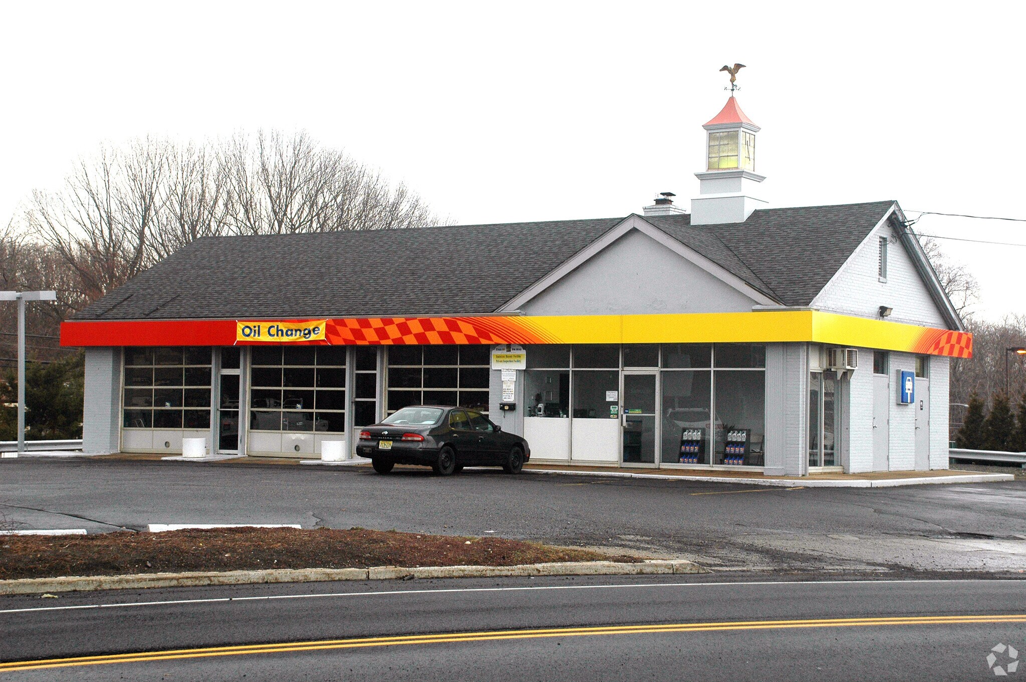 323 State Route 34, Matawan, NJ for Rent