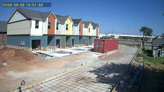 Oklahoma City, OK Apartments - 3908 NW 36th St