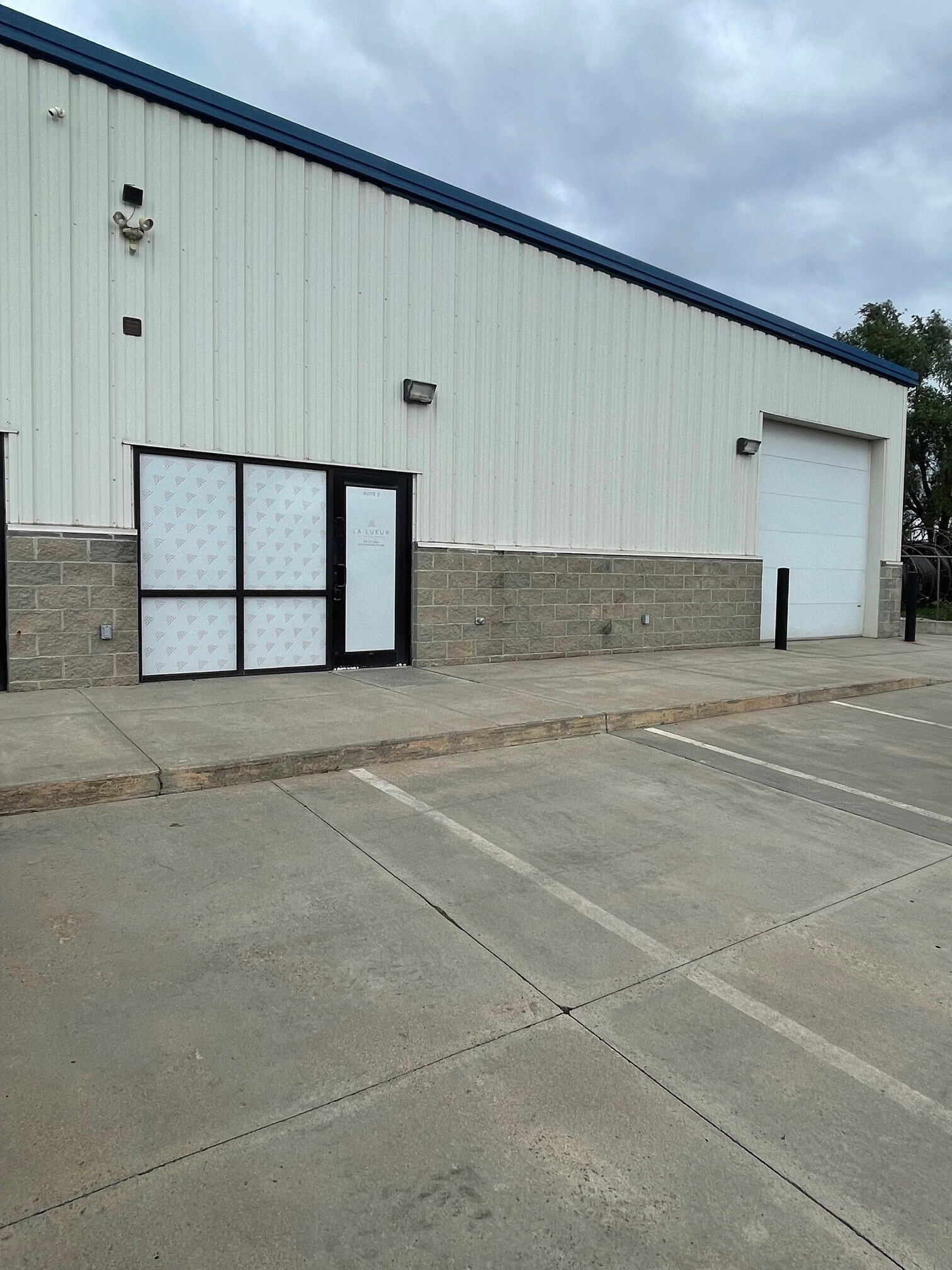 2166 Magnum Cir, Lincoln, NE for Rent