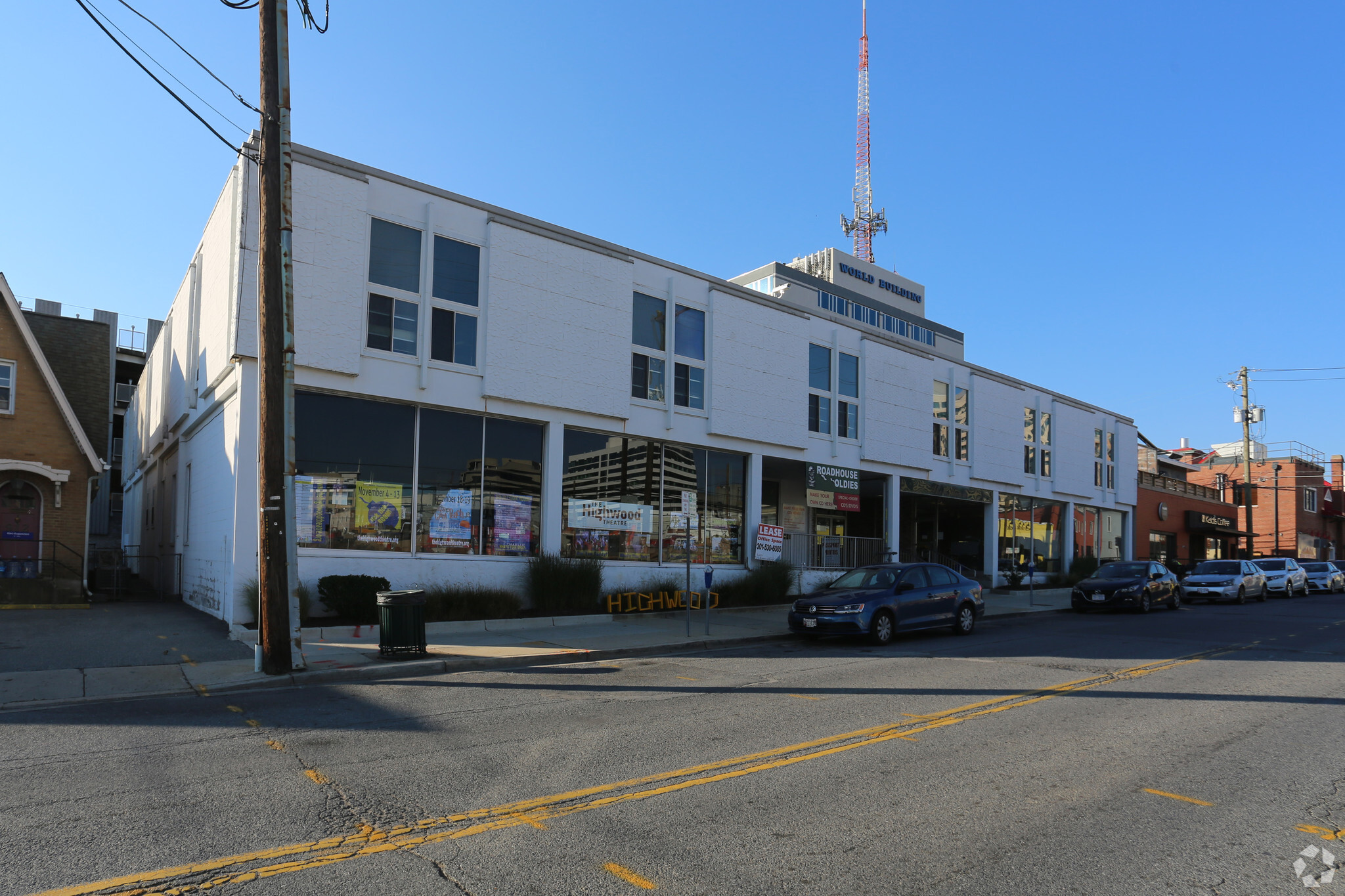 914 Silver Spring Ave, Silver Spring, MD for Rent