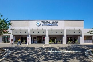 Altamonte Springs, FL Retail - 990 N State Road 434 Altamonte Springs, FL Retail - 990 N State Road 434