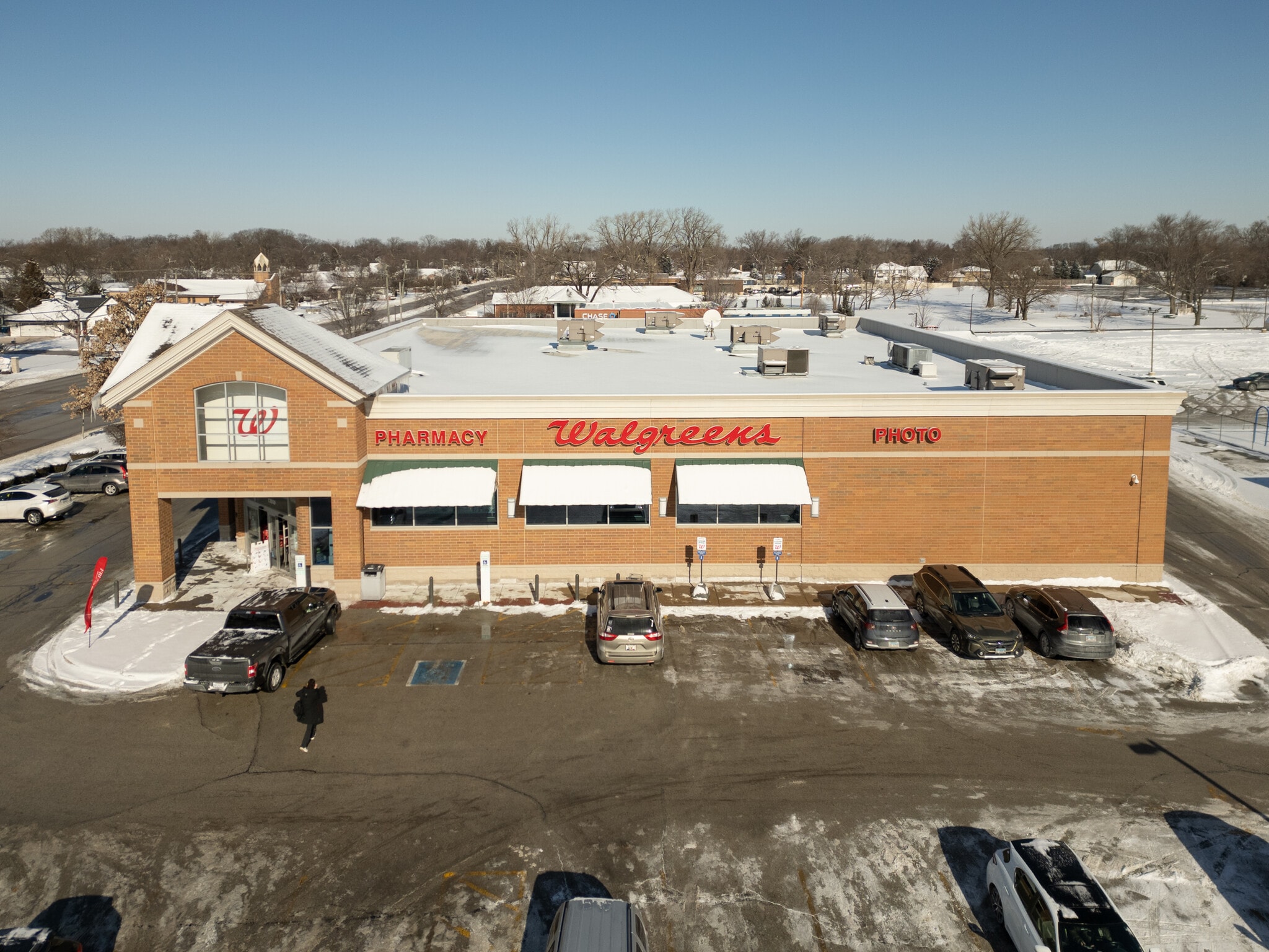 12659 S Ridgeland Ave, Palos Heights, IL for Sale