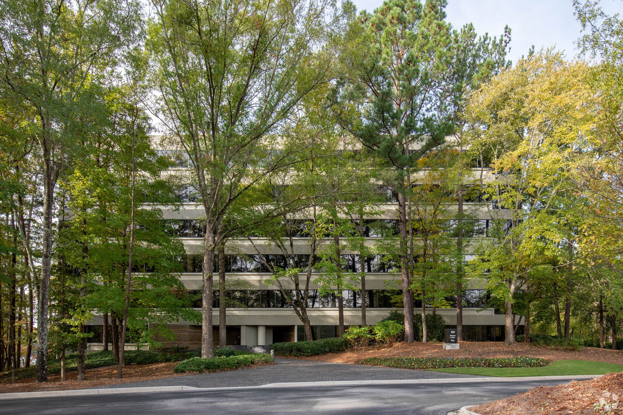 104 Inverness Center Pl, Birmingham, AL for Rent