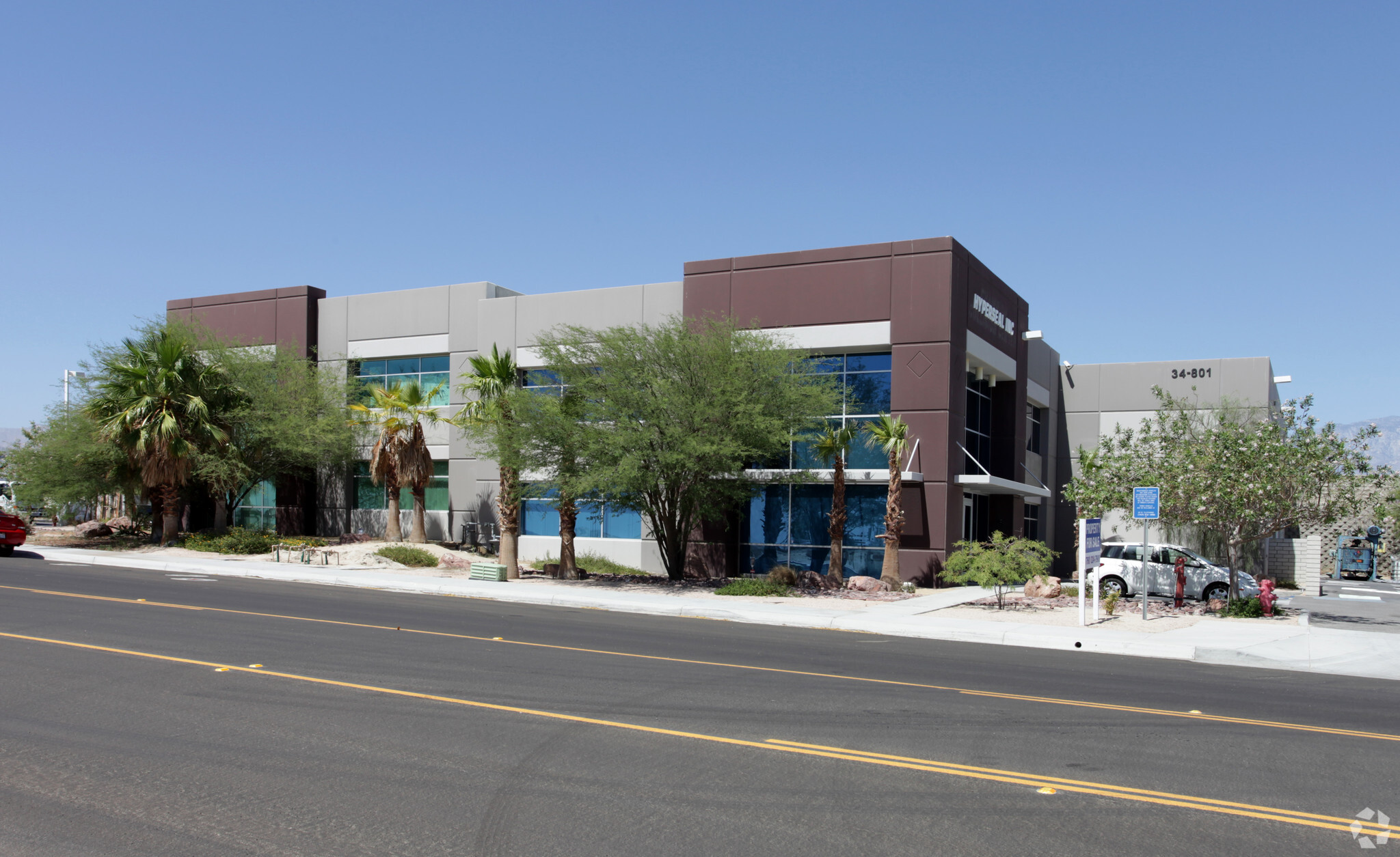 34801 Spyder Cir, Palm Desert, CA for Rent