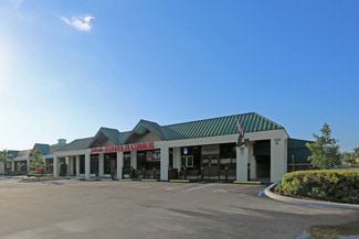 Jupiter, FL Retail, Industrial - 115 Banyan St