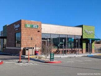 Hutto, TX undefined - 320 Ed Schmidt Blvd Hutto, TX undefined - 320 Ed Schmidt Blvd