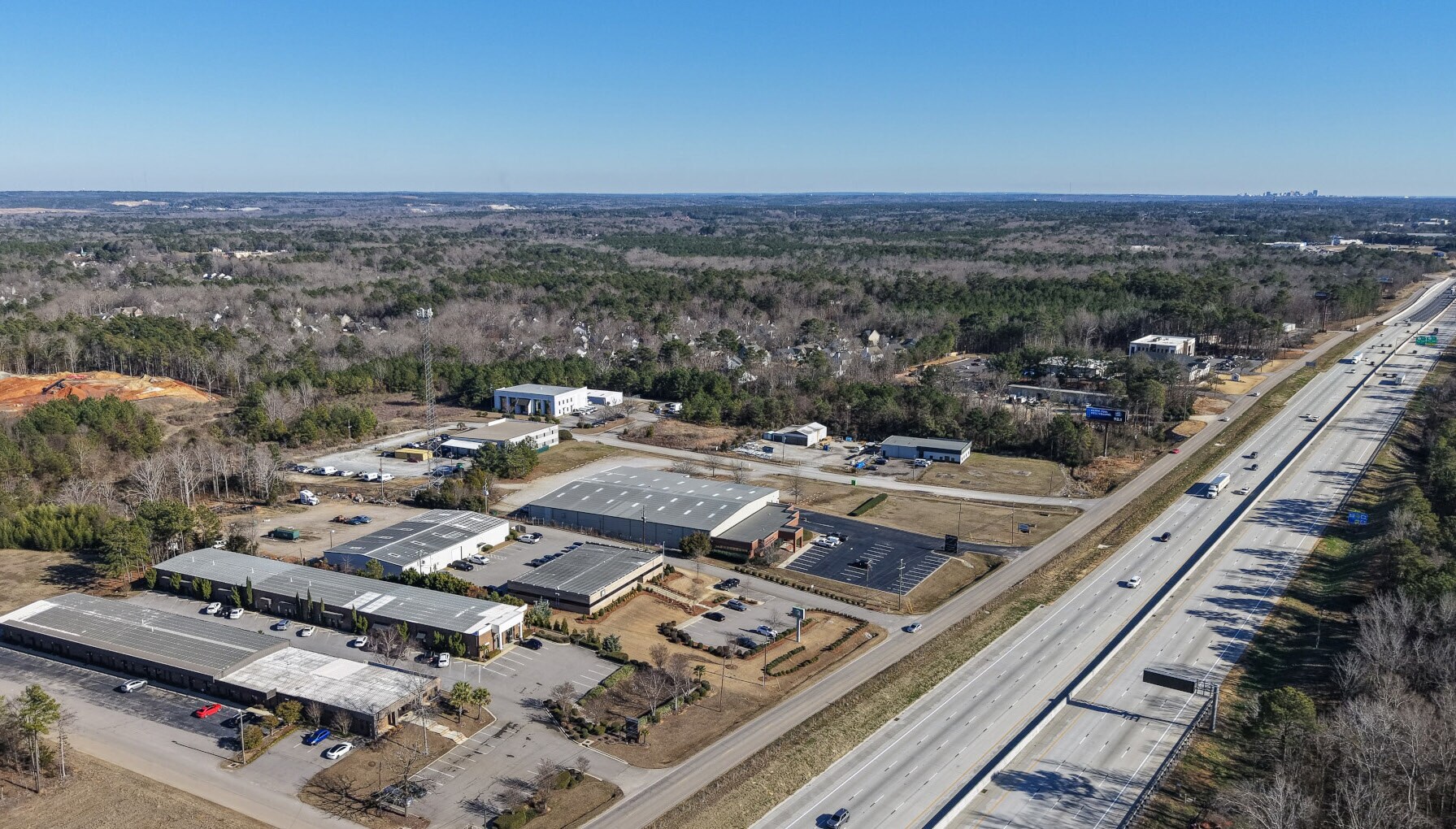 431 Western Ln, Irmo, SC for Sale