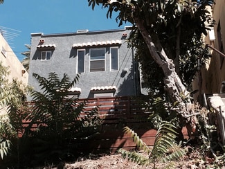 Los Angeles, CA Apartments - 834 Laguna Ave Los Angeles, CA Apartments - 834 Laguna Ave