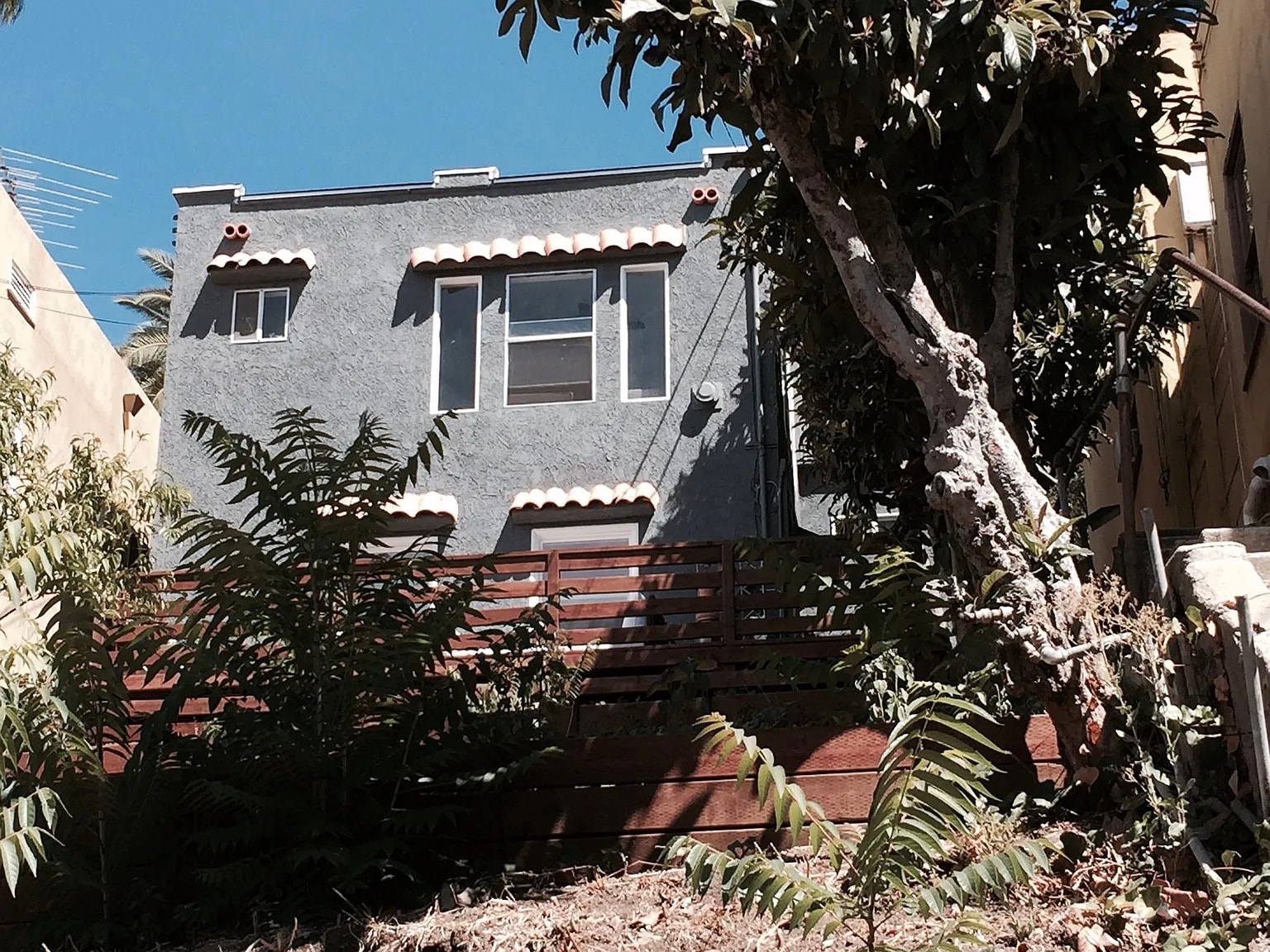 834 Laguna Ave, Los Angeles, CA for Sale