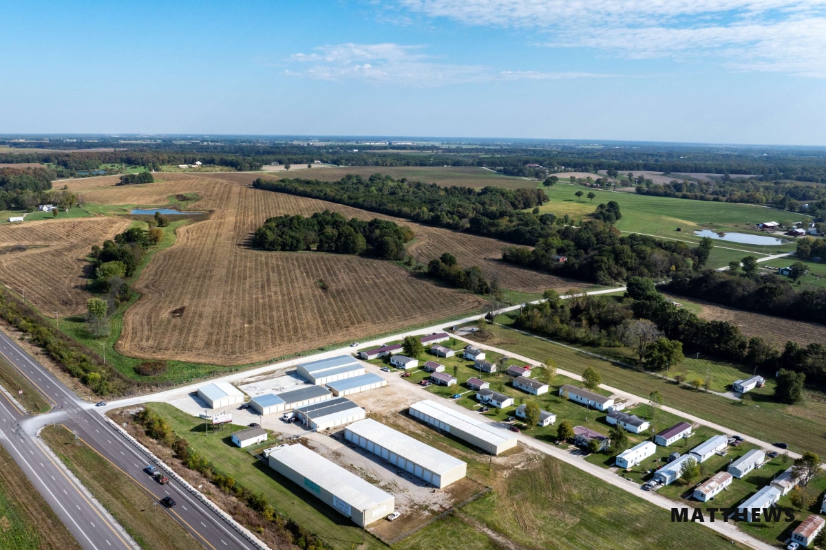 5600 County Road 114, Fulton, MO for Sale