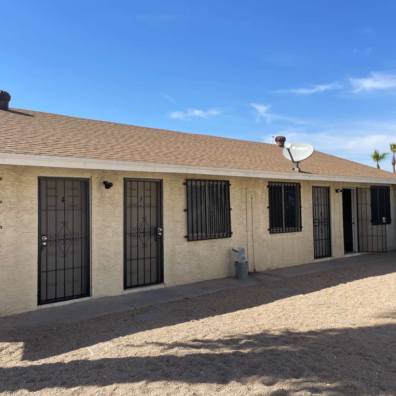 , Phoenix, AZ for Sale