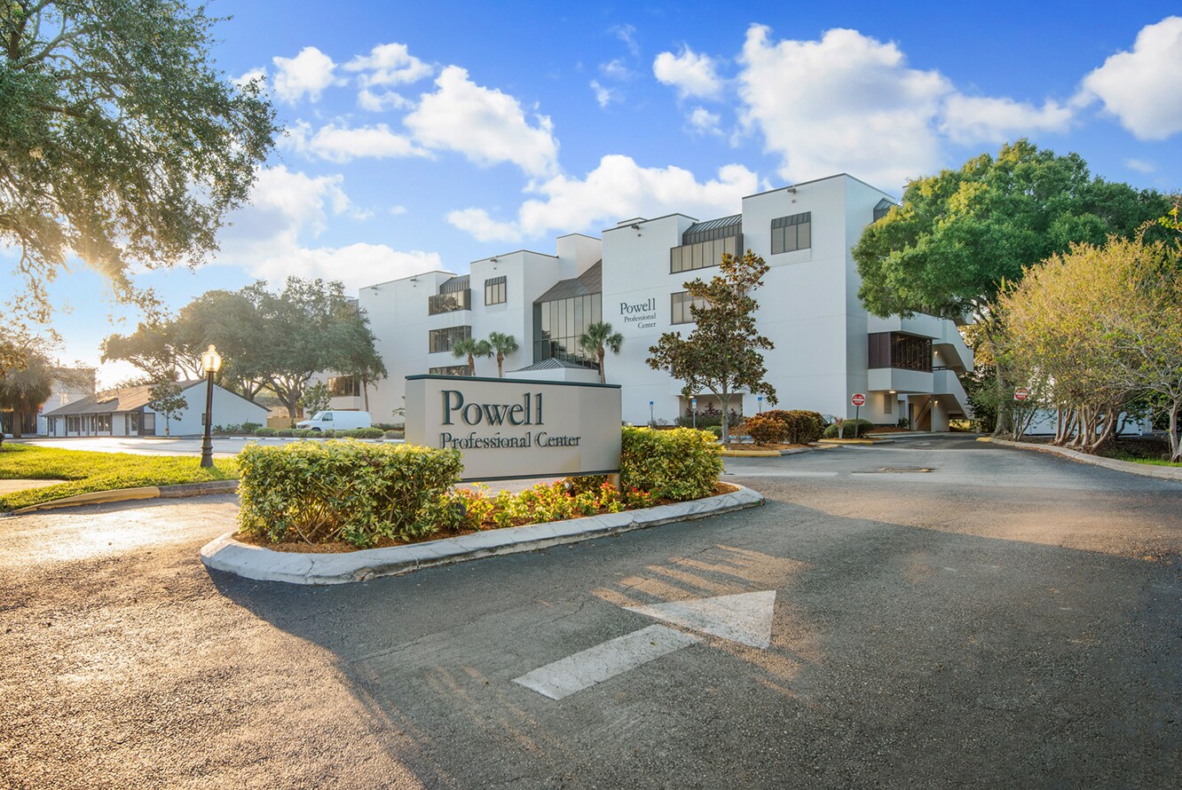 401 Corbett St, Clearwater, FL for Rent