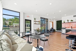 Shawnee, KS Office, Office/Retail - 6101-6123 Nieman Road Shawnee, KS Office, Office/Retail - 6101-6123 Nieman Road