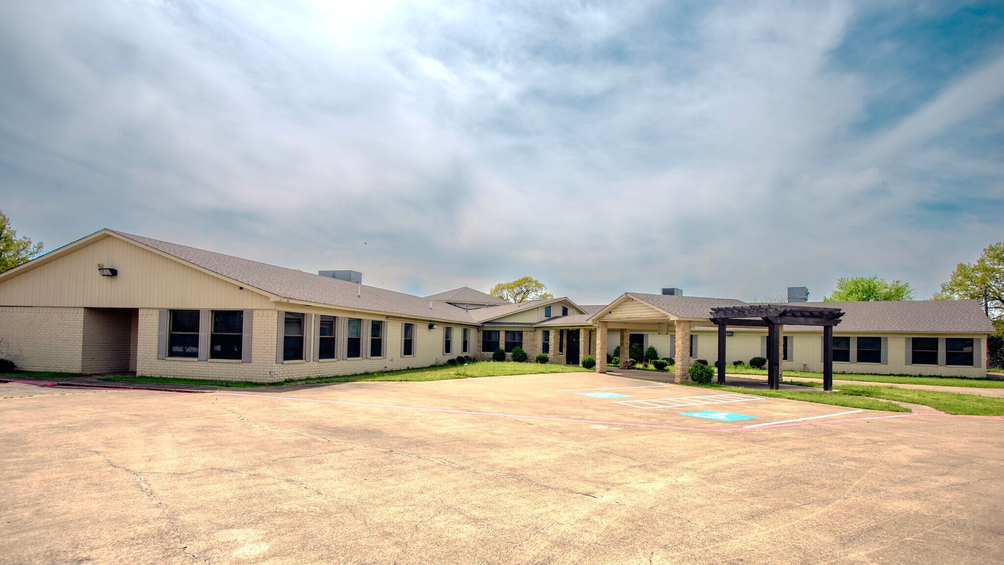 8579 State Highway 31 W, Athens, TX for Sale