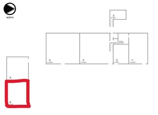 Porterville, CA Industrial - 731 E River Ave Porterville, CA Industrial - 731 E River Ave