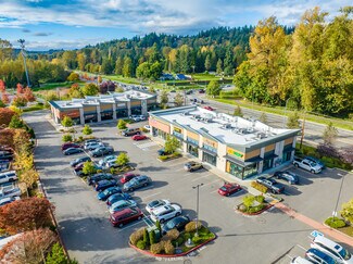 Renton, WA Retail - SE Renton Maple Valley Rd Renton, WA Retail - SE Renton Maple Valley Rd