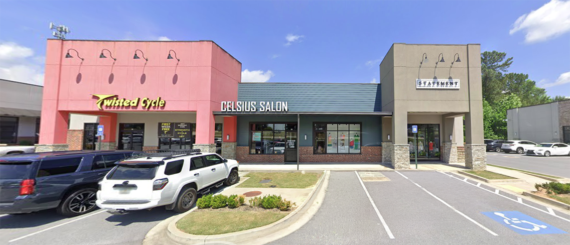 2495 Cedarcrest Rd, Acworth, GA for Rent