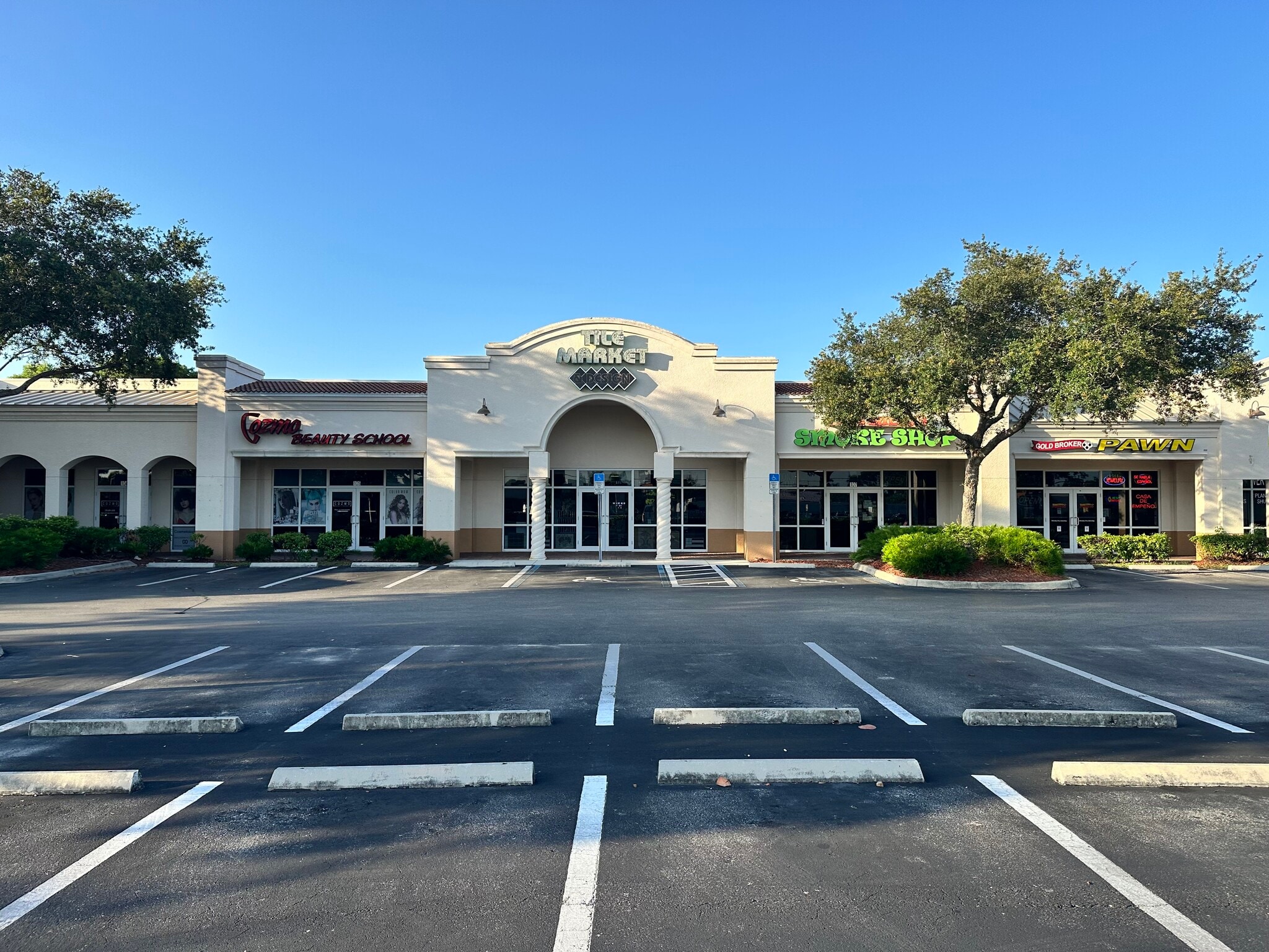 10341-10351 Bonita Beach Rd SE, Bonita Springs, FL for Rent